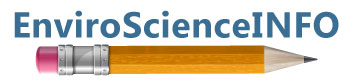 Enviro Science Info