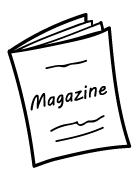 print-media-columns