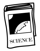 scientific-reports