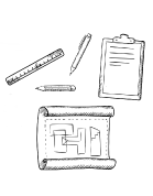 technical-writing